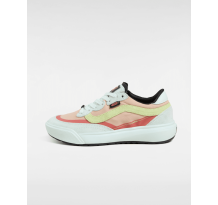 Vans MTE Ultrarange 2.0 SE (VN000D61BOC)