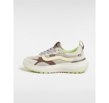 Vans MTE Ultrarange Neo VR3 (VN000CWEKKK)