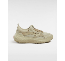 Vans Mte Ultrarange Neo Vr3 (VN000CWESAG)