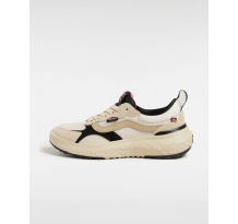 Vans MTE Ultrarange Neo VR3 (VN000CWEYX2)