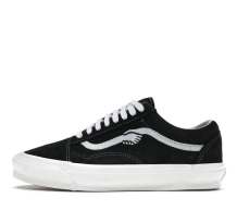 Vans Notre x Vault OG Old Skool LX (VN0A4P3X2I1)