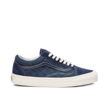 Vans Old Skool LX OG (VN0A36C8U9W)