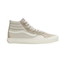 Vans OG Sk8 Hi LX Suede (VN0A36C7NEO)