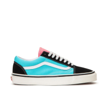 Vans Old Skool 36 DX Anaheim Factory Aqua (VN0A38G2VPJ)