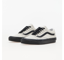 Vans Old Skool 36 DX Style (VN0A54F39XO1)