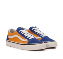 Vans Old Skool 36 DX (VN0A38G2R1V)