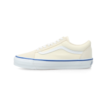 Vans Old Skool 36 LX (VN000CNGOFW1) in braun