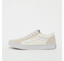 Vans Old Skool (VN0A4UHZBS6) in braun