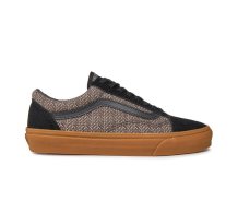 Vans Old Skool Herringbone (VN000CP5YS81)