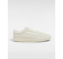 Vans Old Skool (VN000D0ECCZ) in weiss