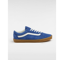 Vans Old Skool (VN000D0ENGM) in blau