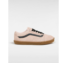 Vans Old Skool (VN000D0ERF8) in pink