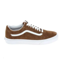 Vans Old Skool Pig (VN0A5JM1RE1)