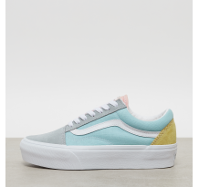 vans old skool size 13