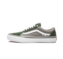 Vans Old Skool (VN0A45JC1ST)