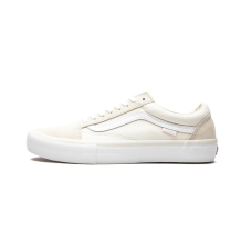 Vans Old Skool Pro (VN0A45JCQJM)