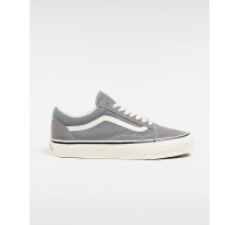 Vans Old Skool 36 (VN000CT9PWT)