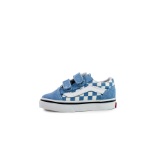 Vans Old Skool V (VN0009RCE2W1)
