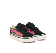 Vans Old Skool V (VN000CYAH851)