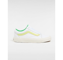 Vans Old Skool (VN0007NTTCY)