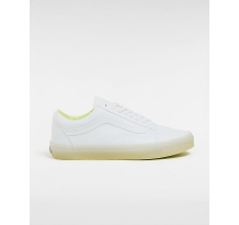 Vans Old Skool (VN0007NTWHT)