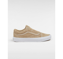 Vans Old Skool (VN000CR54MG) in braun