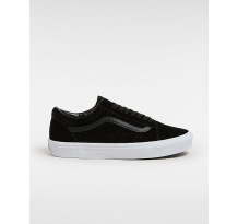 Vans Old Skool (VN000CR5BM8)