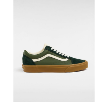 Vans Old Skool (VN000CT817P)