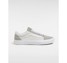 Vans Old Skool (VN000CT8BGF) in grau