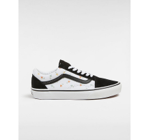 Vans Old Skool (VN000CT8NX0) in bunt