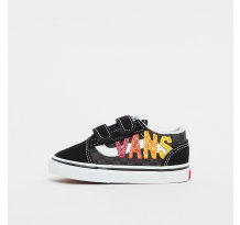 Vans Old Skool V (VN000D3YABX)