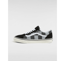 Vans Old Skool (VN000D5NBMA)