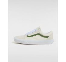 Vans Old Skool (VN000D5NGRN)
