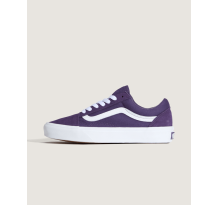Vans Old Skool (VN000D6W11E)