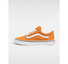 Vans Old Skool (VN000D6W52K)