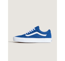 Vans Old Skool (VN000D6W7WM)