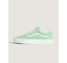 Vans Old Skool (VN000D6WEMK)