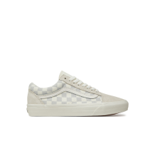 Vans Old Skool (VN000D7Z0BP1)