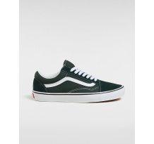 Vans Old Skool (VN000D7ZPRM)