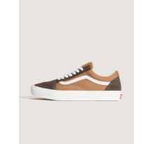 Vans Old Skool (VN000D9YBW2)