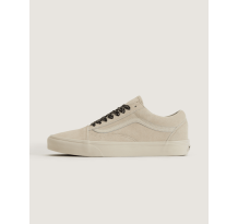 Vans Old Skool (VN000D9YTUP)