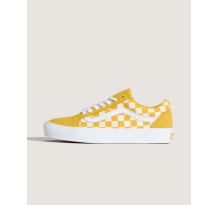 Vans Old Skool Checkerboard VN000DB3ZX71 (VN000DB3ZX7)