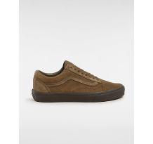 Vans Old Skool (VN0A2Z422PR)