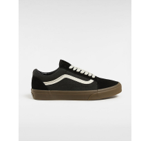 Vans Old Skool (VN0A2Z42BMA)