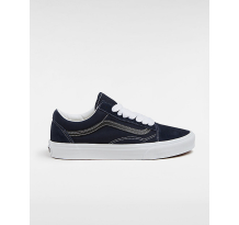 Vans Old Skool (VN0A2Z42JDU)