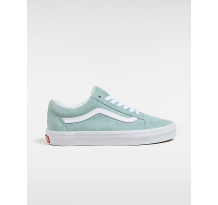 Vans Old Skool (VN0A2Z42M8I) in blau