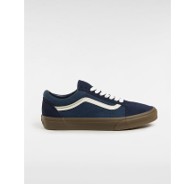 Vans Old Skool (VN0A2Z42NVY)