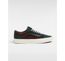 Vans Old Skool (VN0A2Z42PRM)