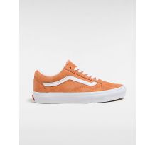 Vans Old Skool (VN0A2Z42VVL) in orange