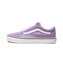 Vans Old Skool (VN0A38G19GD)